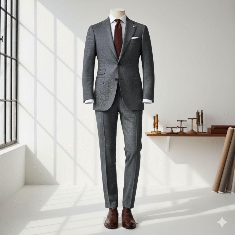 Home RISE TAILOR & DRAPPERS