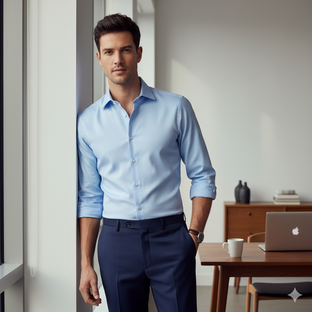 Home Tailor in punjab