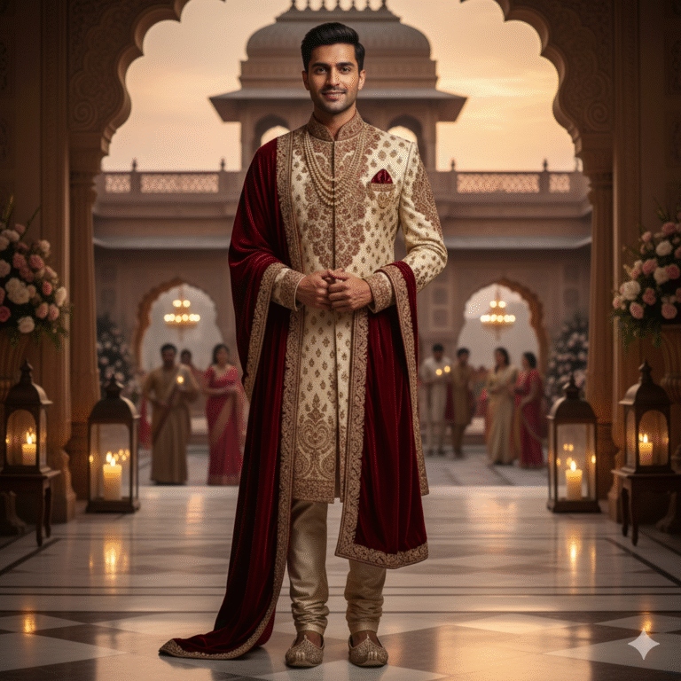 Home Rise Tailor in Kharar