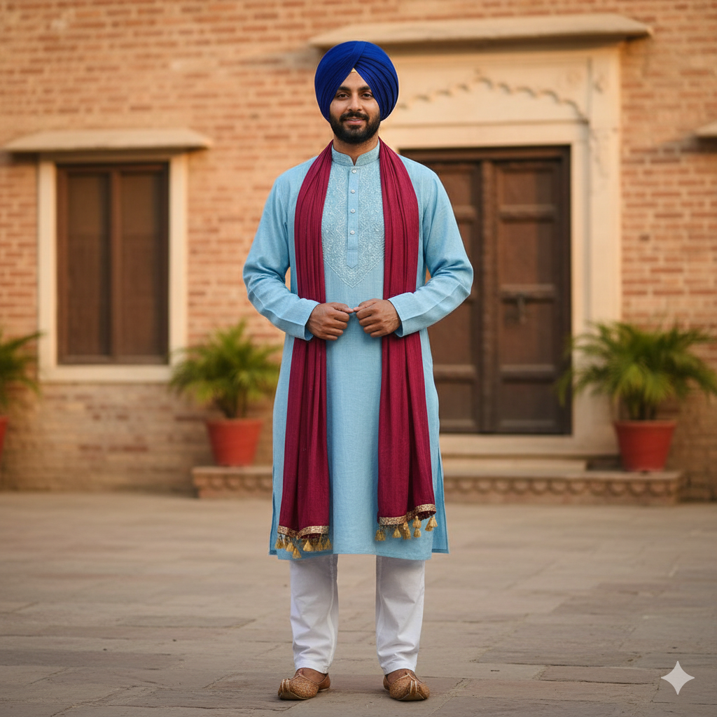 Home Rise Tailor